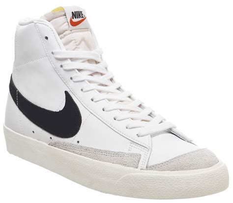 laarzen nike|Blazer Shoes .